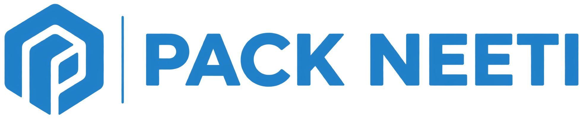 Packniti