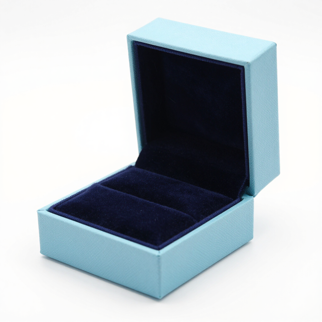 Shoulder & Neck Rigid Boxes