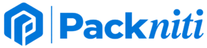 PackNiti — Packaging ki sahi niti
